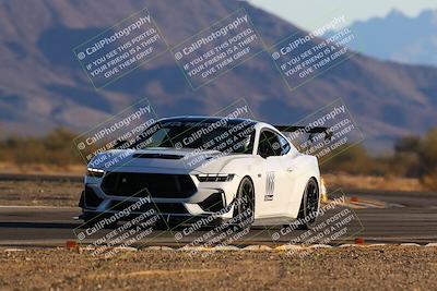 media/Mar-16-2025-Speed Ventures CVR (Sun) [[04681430d3]]/1-Red Group/Session 1 (Turn 14)/